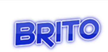 brito-brand 2